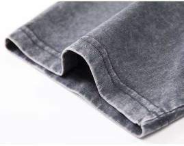 Picture of Armani T Shirts Short _SKUArmaniM-4XL11Lr4822510